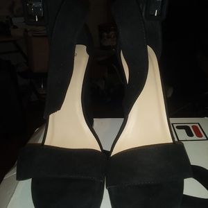 Hot tomato pumps